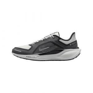 Nike Pegasus 41 Gore-TEX - Scarpe da corsa impermeabili da uomo (FQ1356-002