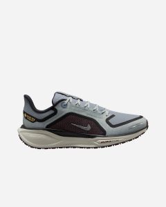 Nike Pegasus 41 Gore Tex M - Scarpe Running - Uomo