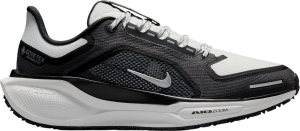 Scarpe da running Nike Pegasus 41 GORE-TEX