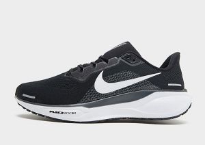 Nike Pegasus 41, Black