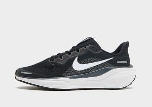 Nike Pegasus 41 Junior, Black/Anthracite/Anthracite/White