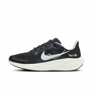 Scarpa da running su strada Nike Pegasus 41 ? Uomo - Nero