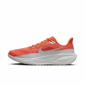 Scarpa da running su strada Nike Pegasus 41 Premium ? Uomo - Arancione