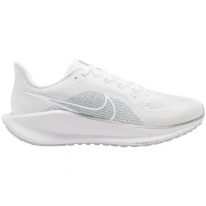 Nike Scarpe Da Running Pegasus 41