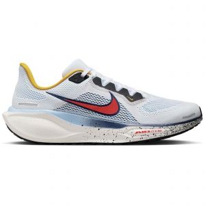 Nike Scarpe Da Running Pegasus 41