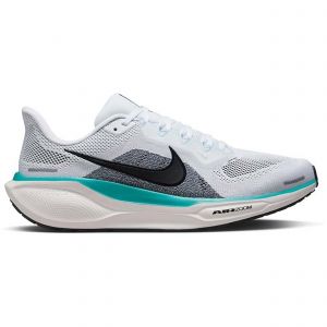 Nike Scarpe Da Running Pegasus 41