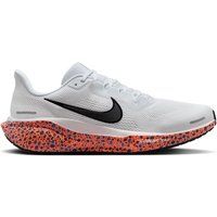  Air Zoom Pegasus 41 Multicolore - Scarpe Running Uomo 