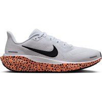  Pegasus 41 Electric Multicolore - Scarpe Running Donna 