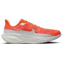  Air Zoom Pegasus 41 Prm Hyper Crimson Metallic - Scarpe Running Uomo 