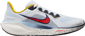 Scarpe da running Nike Pegasus 41