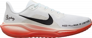 Scarpe da running Nike Pegasus 41 Eliud Kipchoge