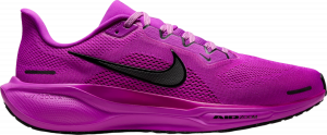 Scarpe da running Nike Pegasus 41