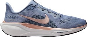 Scarpe da running Nike Pegasus 41