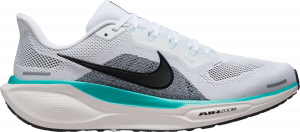 Scarpe da running Nike Pegasus 41