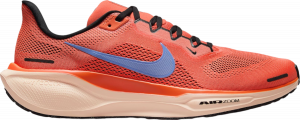 Scarpe da running Nike Pegasus 41