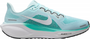 Scarpe da running Nike Pegasus 41