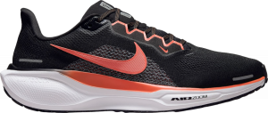 Scarpe da running Nike Pegasus 41