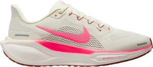 Scarpe da running Nike Pegasus 41