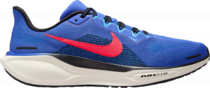 Scarpe da running Nike Pegasus 41