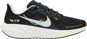 Scarpe da running Nike Pegasus 41