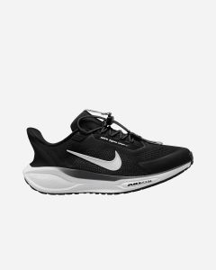 Nike Pegasus Easyon M - Scarpe Running - Uomo