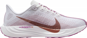 Scarpe da running Nike Pegasus Plus