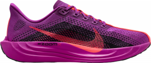 Scarpe da running Nike Pegasus Plus