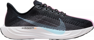 Scarpe da running Nike Pegasus Plus