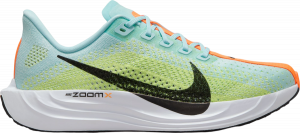 Scarpe da running Nike Pegasus Plus