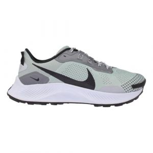 Nike Air Pegasus Trail 3 Uomo Running Trainers DV3035 Sneakers Scarpe (UK 8 US 9 EU 42.5