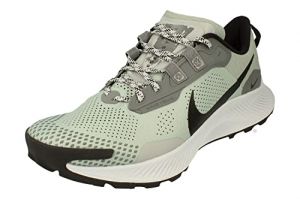 Nike Air Pegasus Trail 3 Uomo Running Trainers DV3035 Sneakers Scarpe (UK 11.5 US 12.5 EU 47