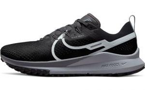 Nike Pegasus Trail 4