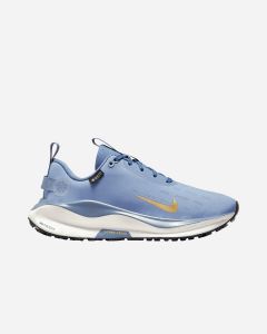 Nike Infinity Run 4 React Gtx W - Scarpe Running - Donna