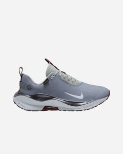 Nike Infinity 4 Gore Tex M - Scarpe Running - Uomo