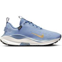  Infinity Run React Gore-Tex Ashen Slate Meta - Scarpe Running Donna 