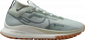 Scarpe per sentieri Nike Pegasus Trail 4 GORE-TEX