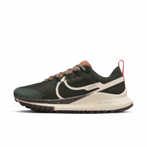 Scarpa da trail running Nike Pegasus Trail 4 ? Donna - Verde