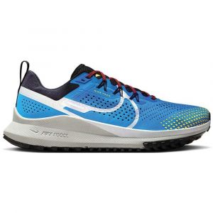 Nike Scarpe Da Trail Running Pegasus Trail 4