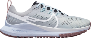 Scarpe per sentieri Nike Pegasus Trail 4