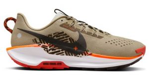 Nike Pegasus Trail 5 - uomo - marrone