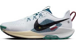 Nike Reactx Pegasus Trail 5