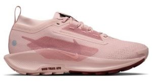 Nike Pegasus Trail 5 GTX - donna - rosa