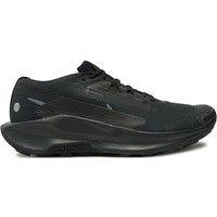 Nike Scarpe running Pegasus Trail 5 Gtx GORE-TEX FQ0908 002 Nero