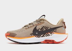 Nike Pegasus Trail 5 Junior, Brown