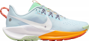 Scarpe per sentieri Nike Pegasus Trail 5