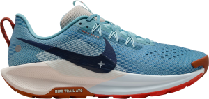 Scarpe per sentieri Nike Pegasus Trail 5