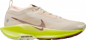 Scarpe per sentieri Nike Pegasus Trail 5 GORE-TEX