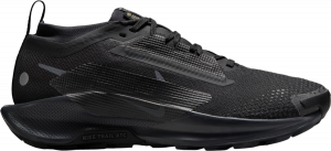 Scarpe per sentieri Nike Pegasus Trail 5 GORE-TEX