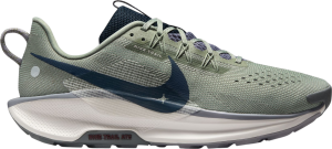 Scarpe per sentieri Nike Pegasus Trail 5