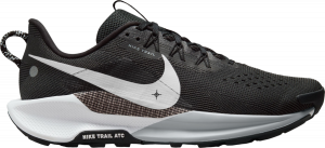 Scarpe per sentieri Nike Pegasus Trail 5